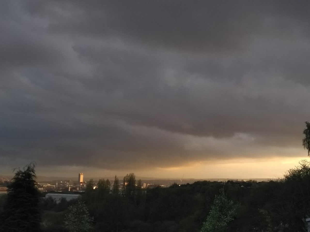 Fwd: Photo			
					</div><!-- .entry-content -->
		
		<footer>
		
		
		
					
					</footer><!-- .entry-meta -->
	</article><!-- #post -->
				
											
				
		
<hr class=