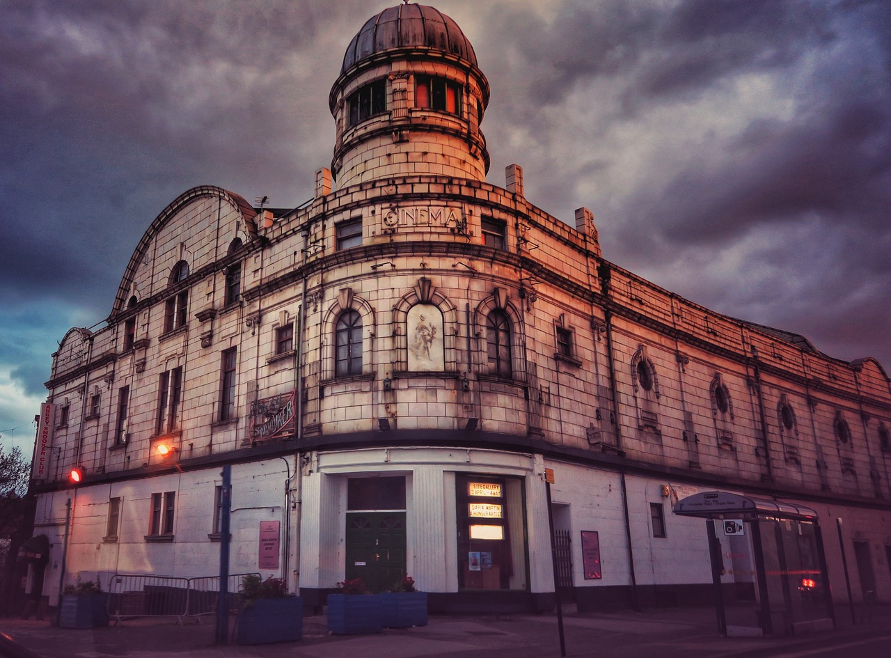 Fwd:			
					</div><!-- .entry-content -->
		
		<footer>
		
		
		
					
					</footer><!-- .entry-meta -->
	</article><!-- #post -->
				
											
				
		
<hr class=