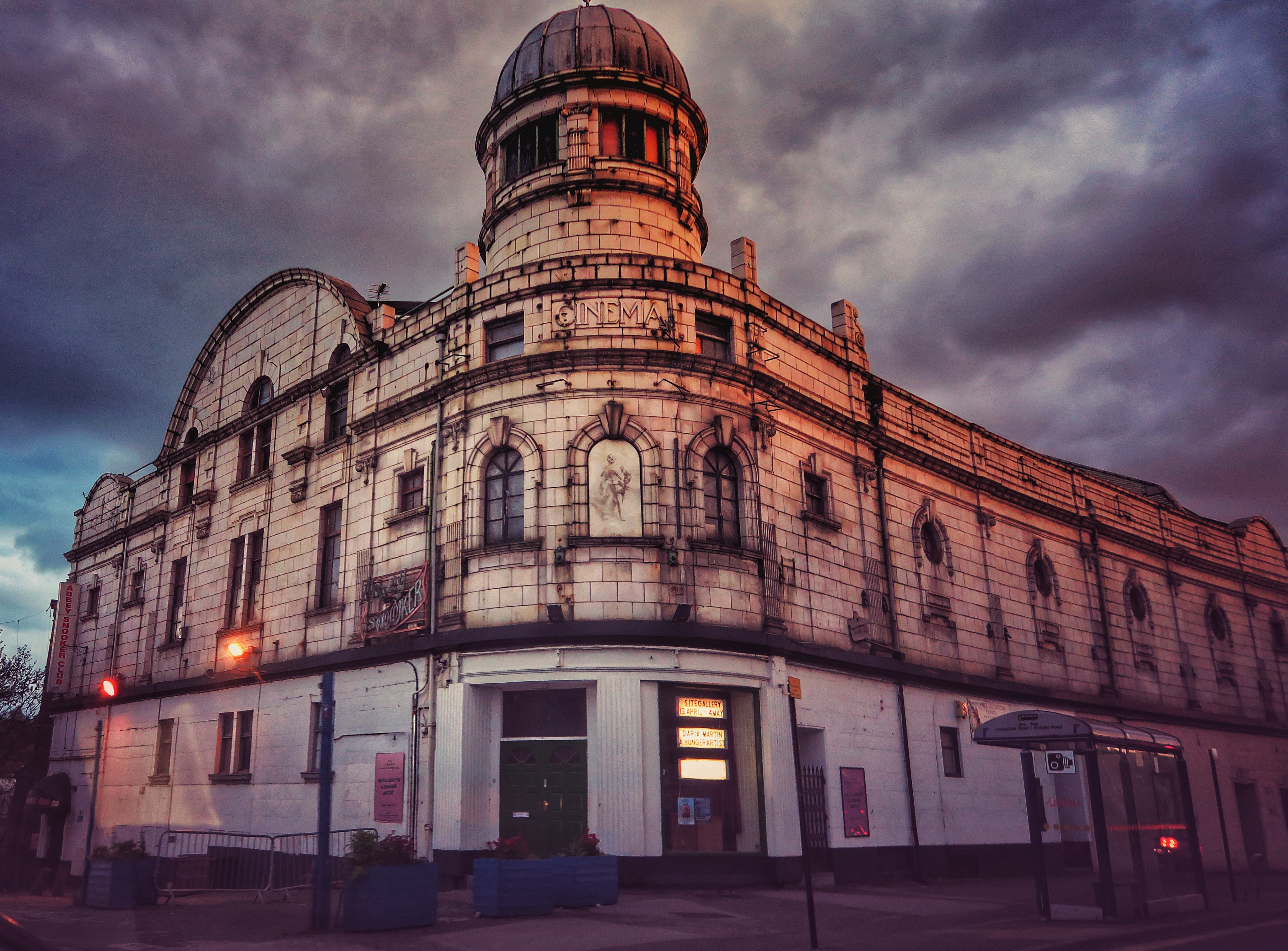 Fwd:			
					</div><!-- .entry-content -->
		
		<footer>
		
		
		
					
					</footer><!-- .entry-meta -->
	</article><!-- #post -->
				
											
				
		
<hr class=