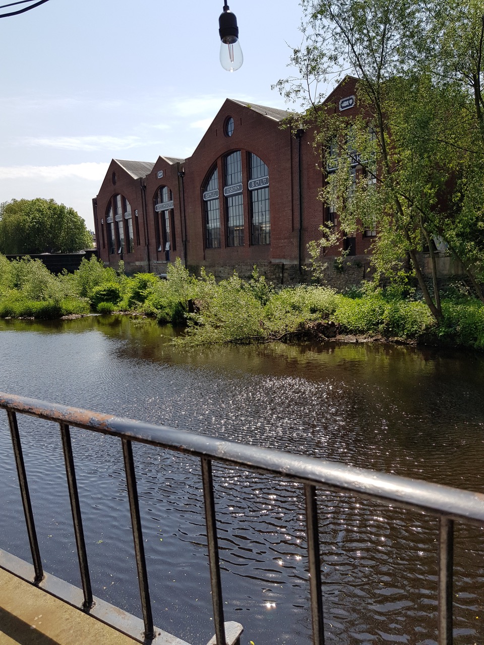 Fwd: River Don Neepsend Lane by Gillian Hessay.			
					</div><!-- .entry-content -->
		
		<footer>
		
		
		
					
					</footer><!-- .entry-meta -->
	</article><!-- #post -->
				
											
				
		
<hr class=