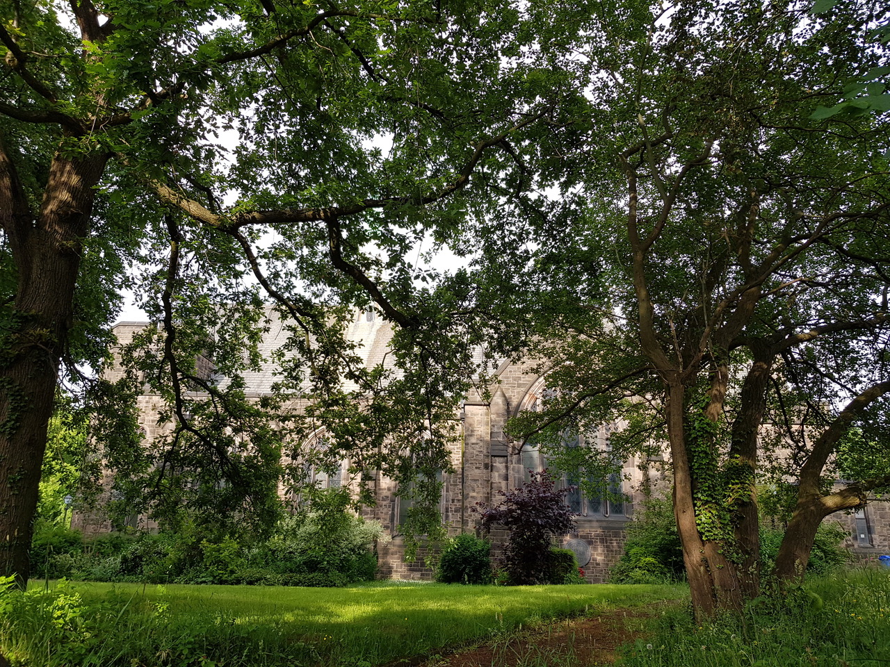 Fwd: A Psalter Lane Church			
					</div><!-- .entry-content -->
		
		<footer>
		
		
		
					
					</footer><!-- .entry-meta -->
	</article><!-- #post -->
				
											
				
		
<hr class=