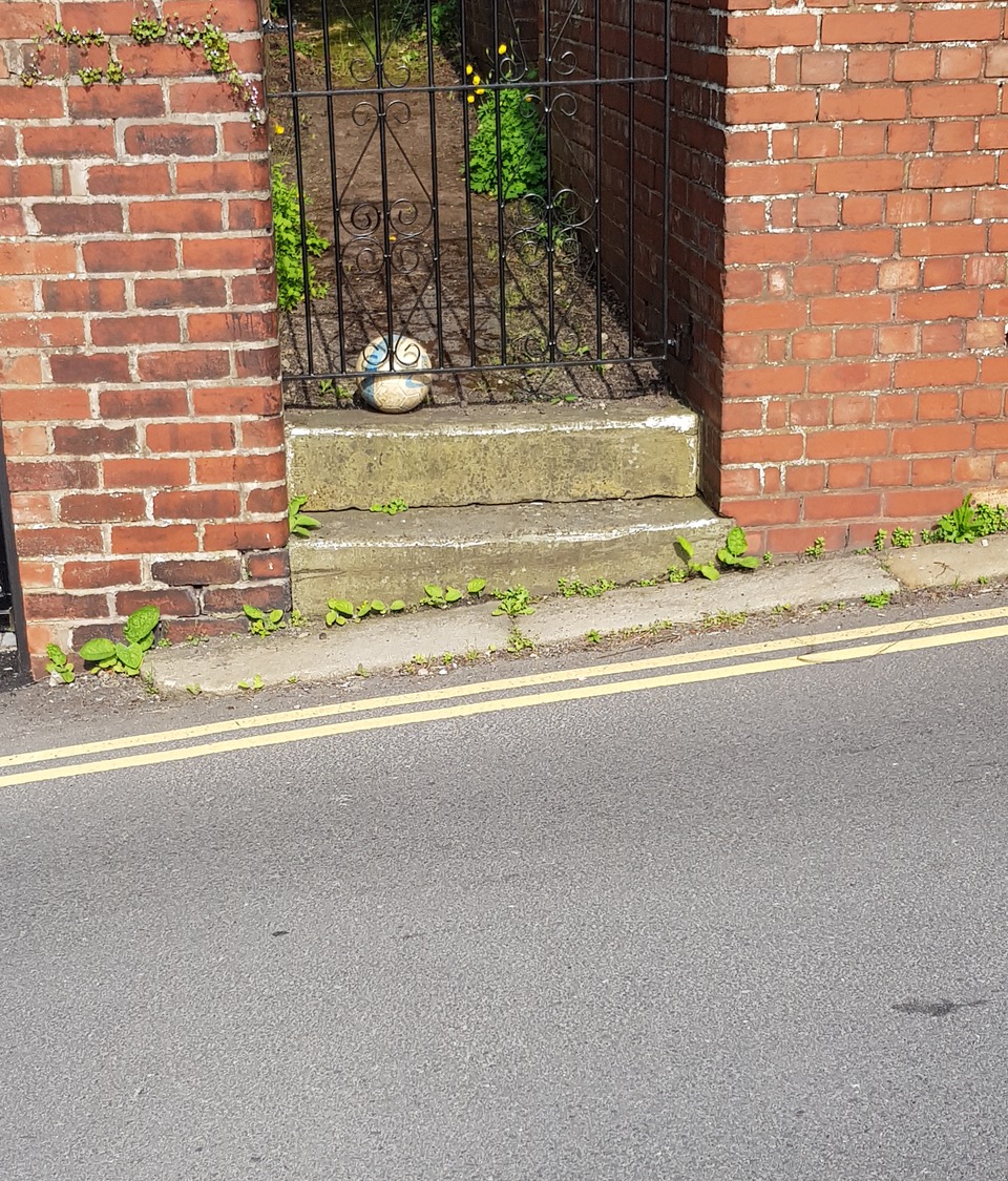 Fwd: Sheffield			
					</div><!-- .entry-content -->
		
		<footer>
		
		
		
					
					</footer><!-- .entry-meta -->
	</article><!-- #post -->
				
											
				
		
<hr class=