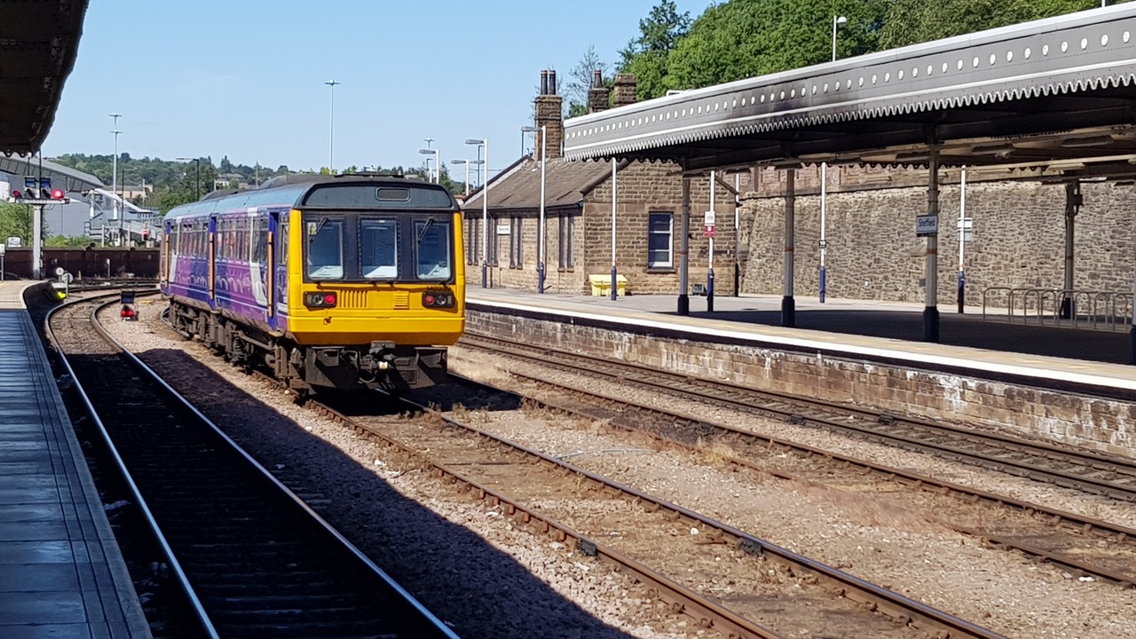 Fwd: Sheffield Midland Rail Station			
					</div><!-- .entry-content -->
		
		<footer>
		
		
		
					
					</footer><!-- .entry-meta -->
	</article><!-- #post -->
				
											
				
		
<hr class=