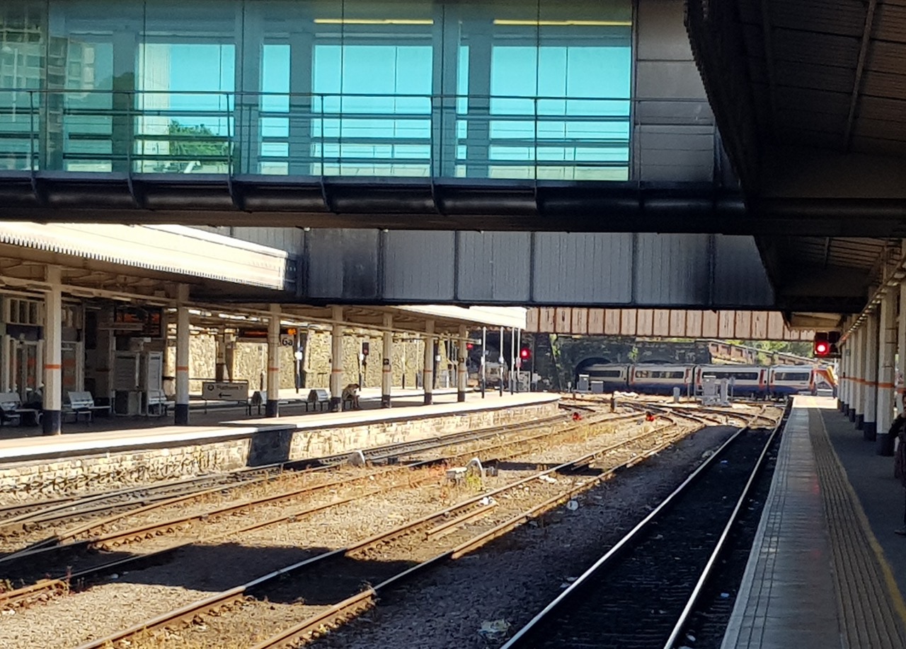 Fwd: Sheffield Midland Rail Station   June2018			
					</div><!-- .entry-content -->
		
		<footer>
		
		
		
					
					</footer><!-- .entry-meta -->
	</article><!-- #post -->
				
											
				
		
<hr class=