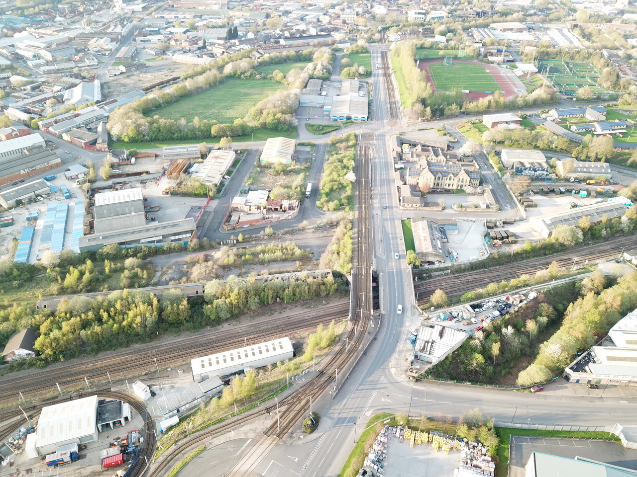 Fwd: woodbourn road sheffield			
					</div><!-- .entry-content -->
		
		<footer>
		
		
		
					
					</footer><!-- .entry-meta -->
	</article><!-- #post -->
				
											
				
		
<hr class=