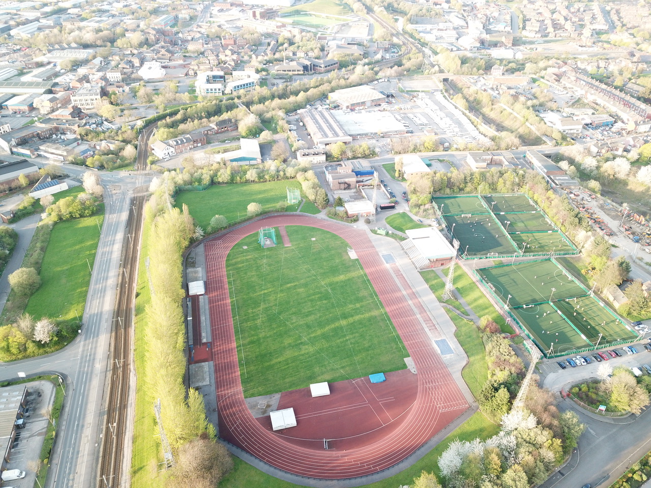 Fwd: sheffield sports stadium attercliff			
					</div><!-- .entry-content -->
		
		<footer>
		
		
		
					
					</footer><!-- .entry-meta -->
	</article><!-- #post -->
				
											
				
		
<hr class=