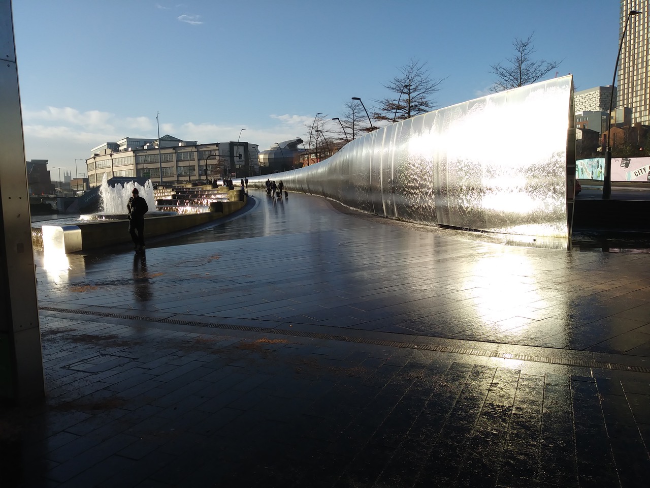 Fwd:			
					</div><!-- .entry-content -->
		
		<footer>
		
		
		
					
					</footer><!-- .entry-meta -->
	</article><!-- #post -->
				
											
				
		
<hr class=