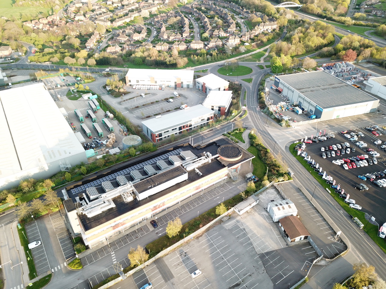 Fwd:			
					</div><!-- .entry-content -->
		
		<footer>
		
		
		
					
					</footer><!-- .entry-meta -->
	</article><!-- #post -->
				
											
				
		
<hr class=