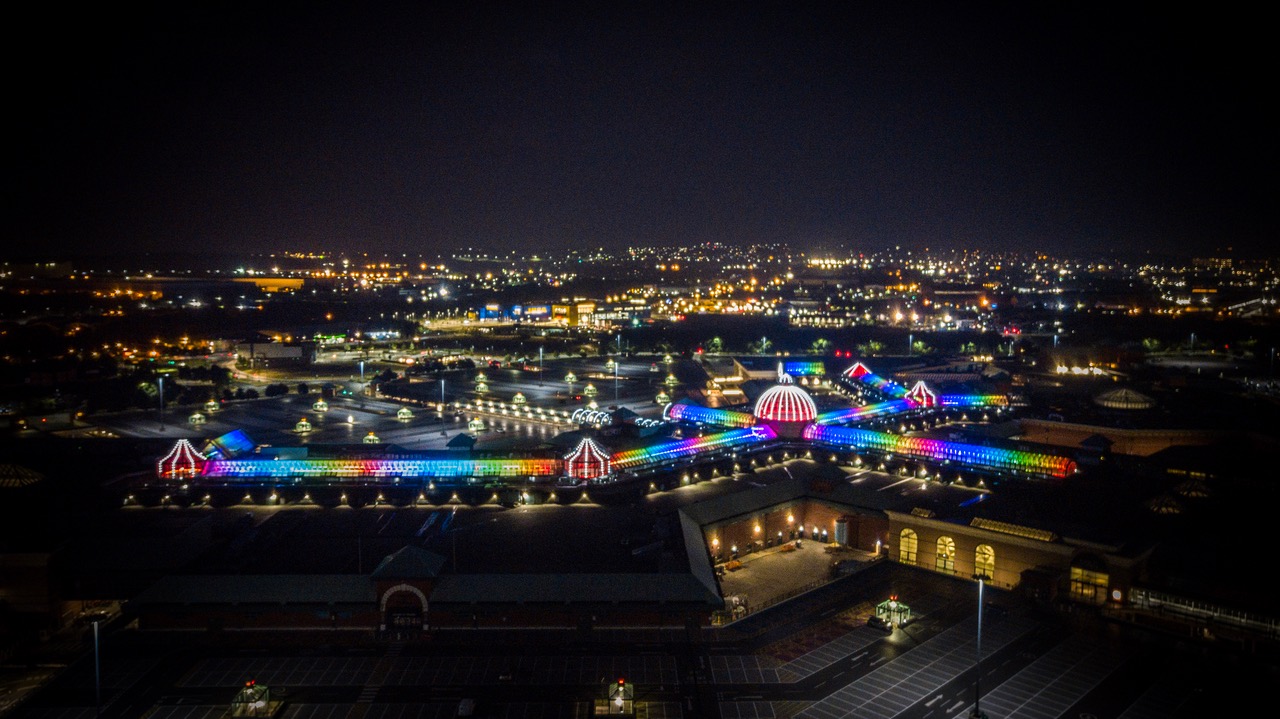 Fwd: Photo Submission			
					</div><!-- .entry-content -->
		
		<footer>
		
		
		
					
					</footer><!-- .entry-meta -->
	</article><!-- #post -->
				
											
				
		
<hr class=