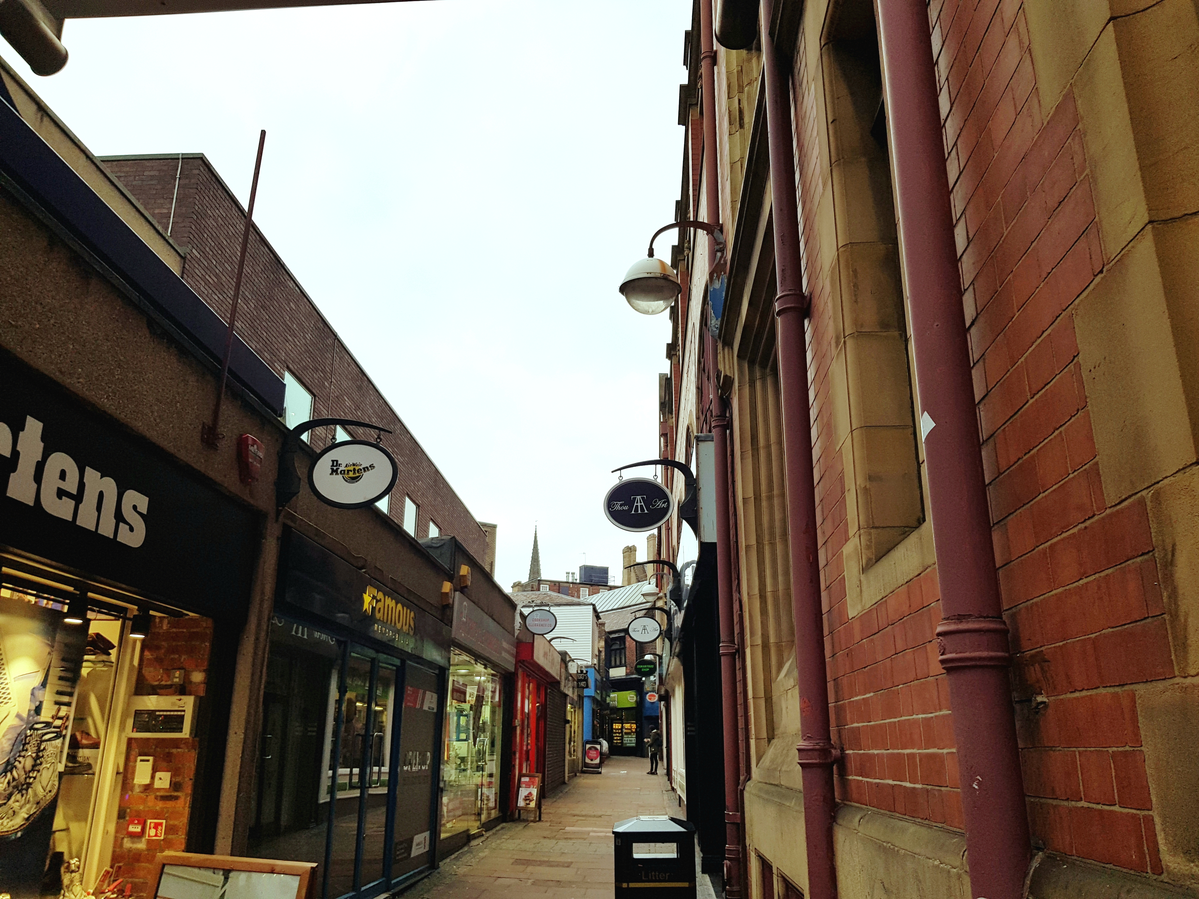 Fwd: Chapel wark			
					</div><!-- .entry-content -->
		
		<footer>
		
		
		
					
					</footer><!-- .entry-meta -->
	</article><!-- #post -->
				
											
				
		
<hr class=