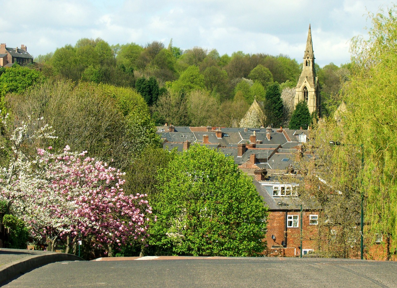 Fwd: Picturesque Burngreave			
					</div><!-- .entry-content -->
		
		<footer>
		
		
		
					
					</footer><!-- .entry-meta -->
	</article><!-- #post -->
				
											
				
		
<hr class=