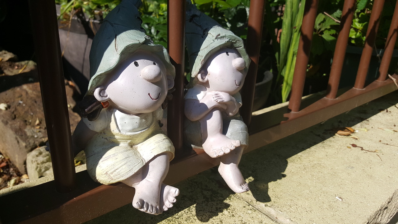 Fwd:			
					</div><!-- .entry-content -->
		
		<footer>
		
		
		
					
					</footer><!-- .entry-meta -->
	</article><!-- #post -->
				
											
				
		
<hr class=