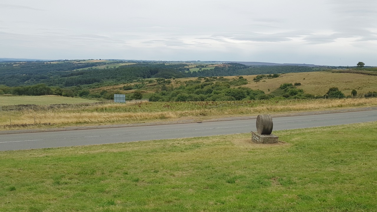 Fwd: Baslow Road			
					</div><!-- .entry-content -->
		
		<footer>
		
		
		
					
					</footer><!-- .entry-meta -->
	</article><!-- #post -->
				
											
				
		
<hr class=