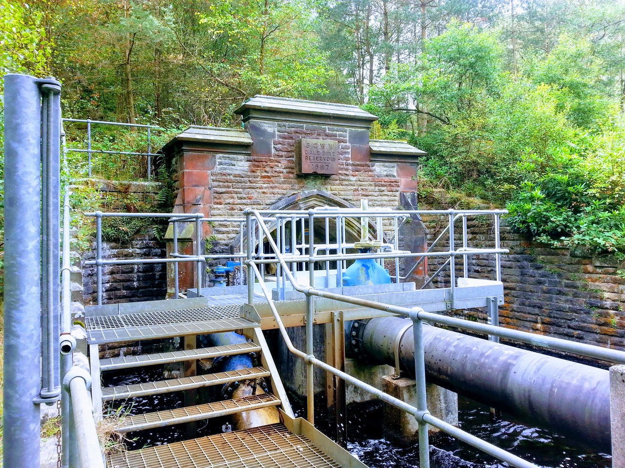 Fwd: Dale Dike Reservoir			
					</div><!-- .entry-content -->
		
		<footer>
		
		
		
					
					</footer><!-- .entry-meta -->
	</article><!-- #post -->
				
											
				
		
<hr class=