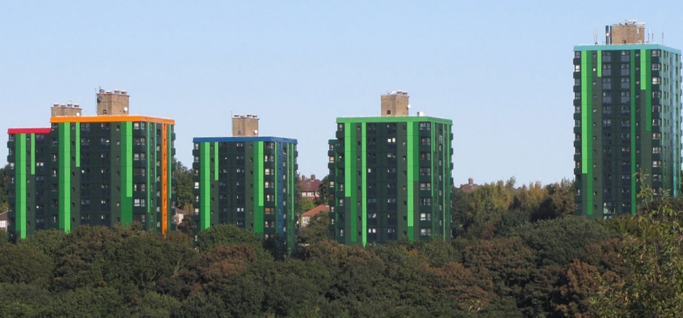 Fwd: Photo2			
					</div><!-- .entry-content -->
		
		<footer>
		
		
		
					
					</footer><!-- .entry-meta -->
	</article><!-- #post -->
				
											
				
		
<hr class=