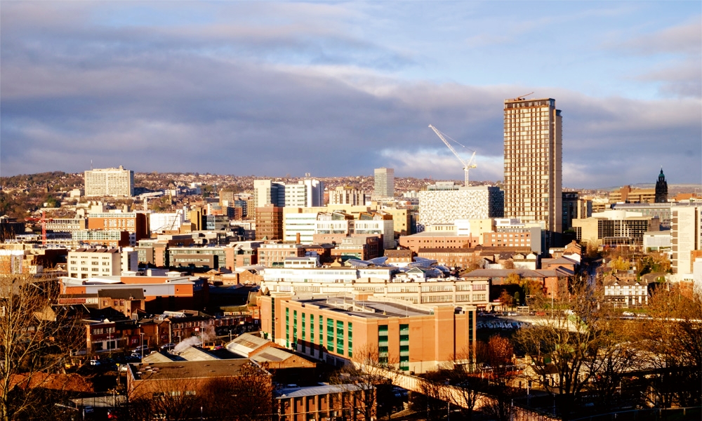 Fwd: Photo			
					</div><!-- .entry-content -->
		
		<footer>
		
		
		
					
					</footer><!-- .entry-meta -->
	</article><!-- #post -->
				
											
				
		
<hr class=