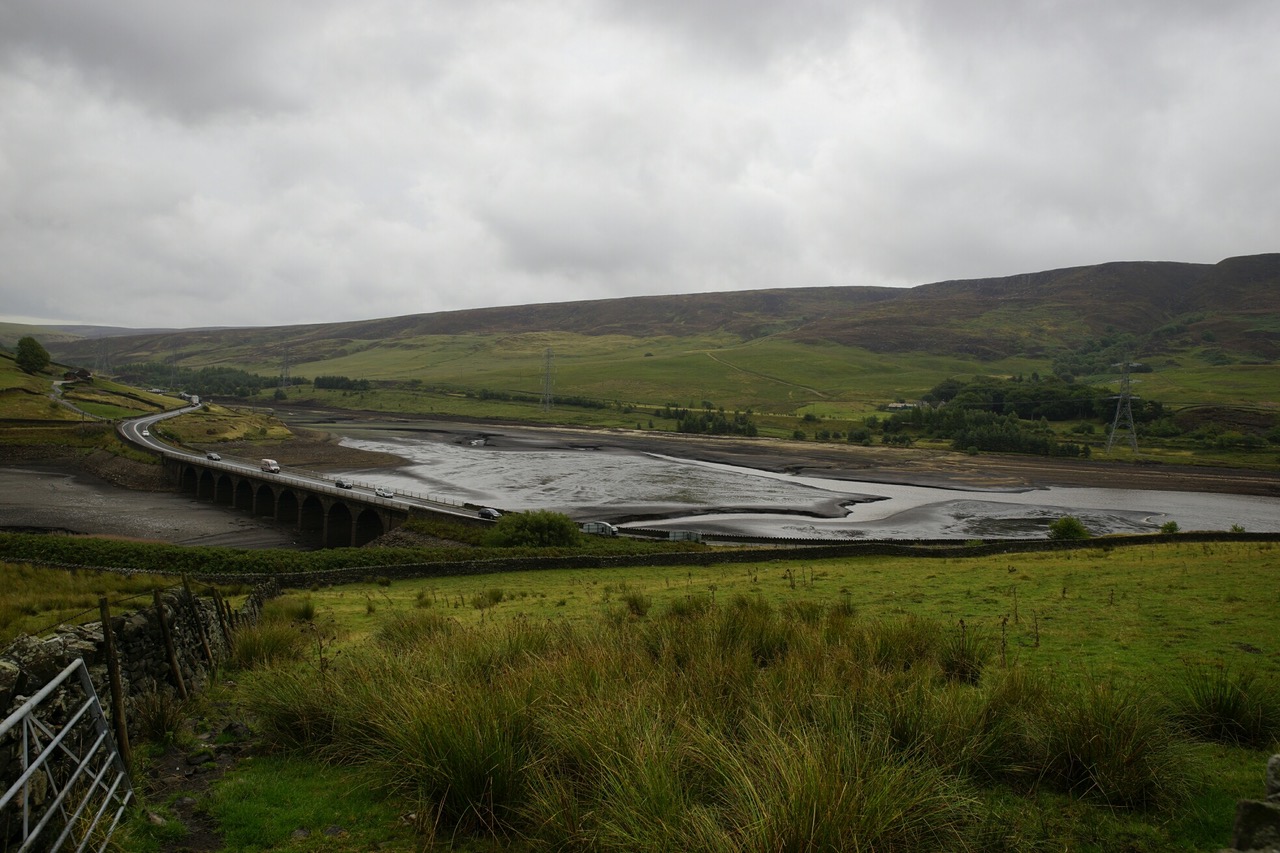 Fwd: Photo			
					</div><!-- .entry-content -->
		
		<footer>
		
		
		
					
					</footer><!-- .entry-meta -->
	</article><!-- #post -->
				
											
				
		
<hr class=