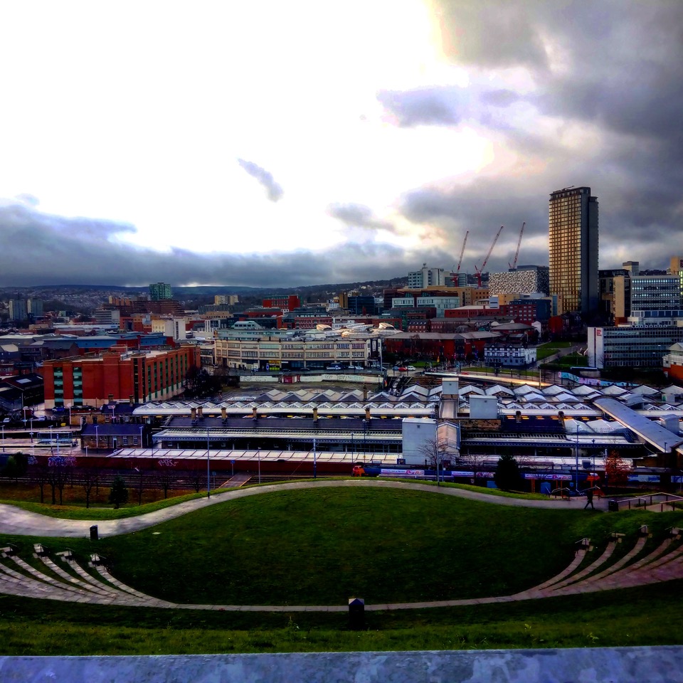 Fwd: Dylan Higgins			
					</div><!-- .entry-content -->
		
		<footer>
		
		
		
					
					</footer><!-- .entry-meta -->
	</article><!-- #post -->
				
											
				
		
<hr class=