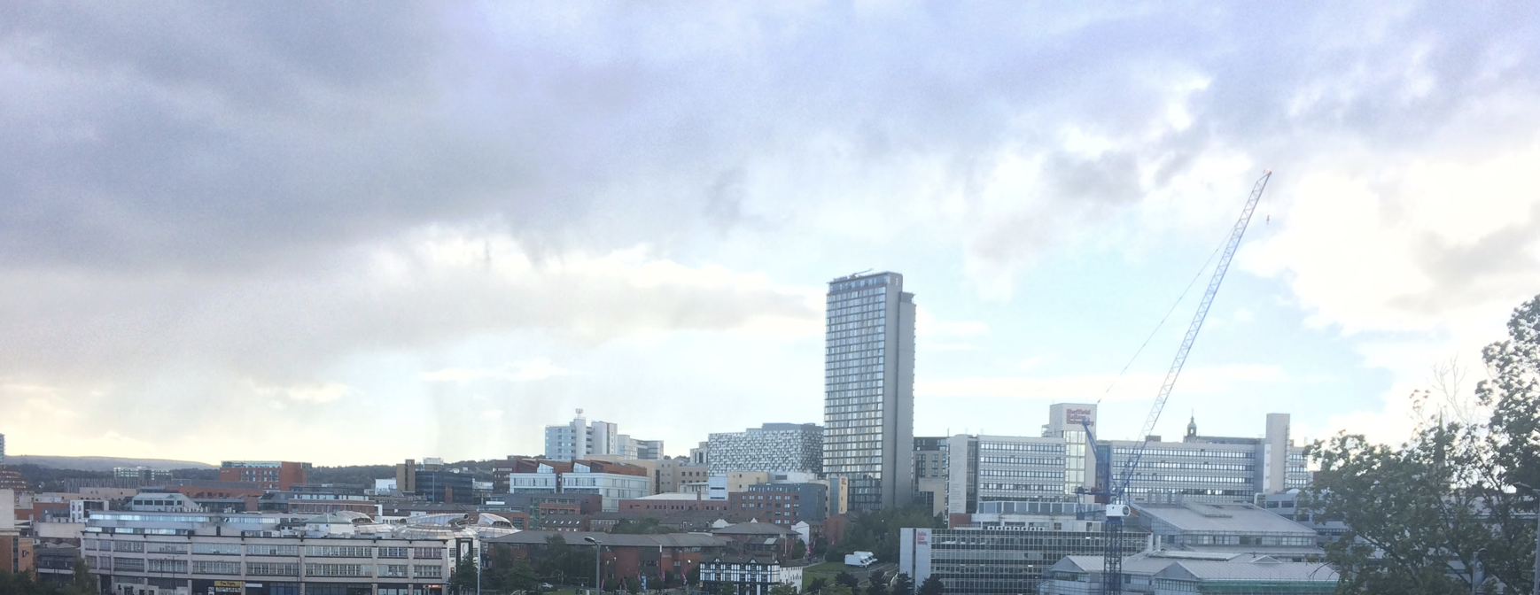 Fwd: Kany anukwe			
					</div><!-- .entry-content -->
		
		<footer>
		
		
		
					
					</footer><!-- .entry-meta -->
	</article><!-- #post -->
				
											
				
		
<hr class=