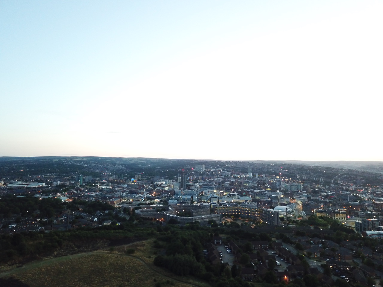 Fwd:			
					</div><!-- .entry-content -->
		
		<footer>
		
		
		
					
					</footer><!-- .entry-meta -->
	</article><!-- #post -->
				
											
				
		
<hr class=