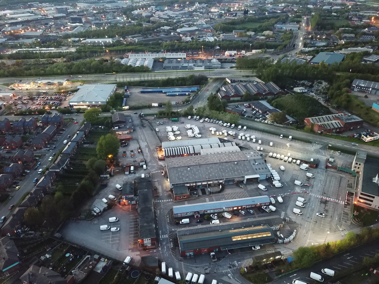 Fwd:			
					</div><!-- .entry-content -->
		
		<footer>
		
		
		
					
					</footer><!-- .entry-meta -->
	</article><!-- #post -->
				
											
				
		
<hr class=