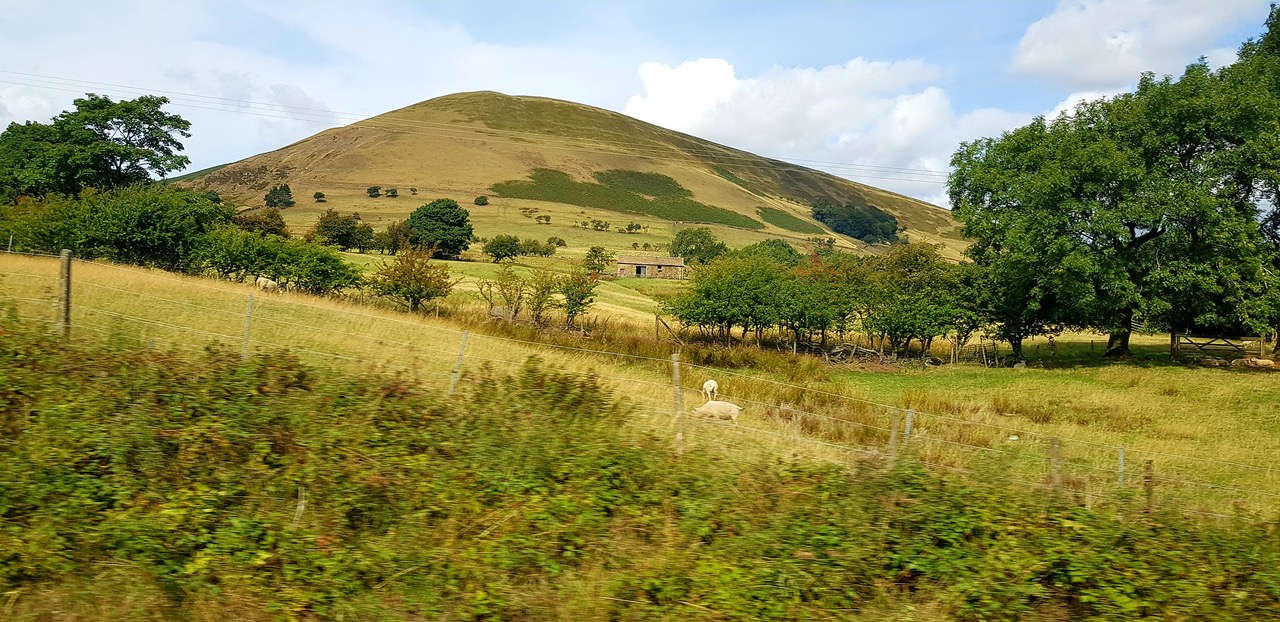 Fwd: Near Edale way			
					</div><!-- .entry-content -->
		
		<footer>
		
		
		
					
					</footer><!-- .entry-meta -->
	</article><!-- #post -->
				
											
				
		
<hr class=