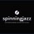 Spinningjazz 02-10-2022 at 09:00