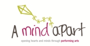 A Mind Apart: Improv for Improvers