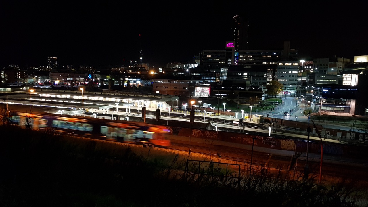 Fwd:			
					</div><!-- .entry-content -->
		
		<footer>
		
		
		
					
					</footer><!-- .entry-meta -->
	</article><!-- #post -->
				
											
				
		
<hr class=