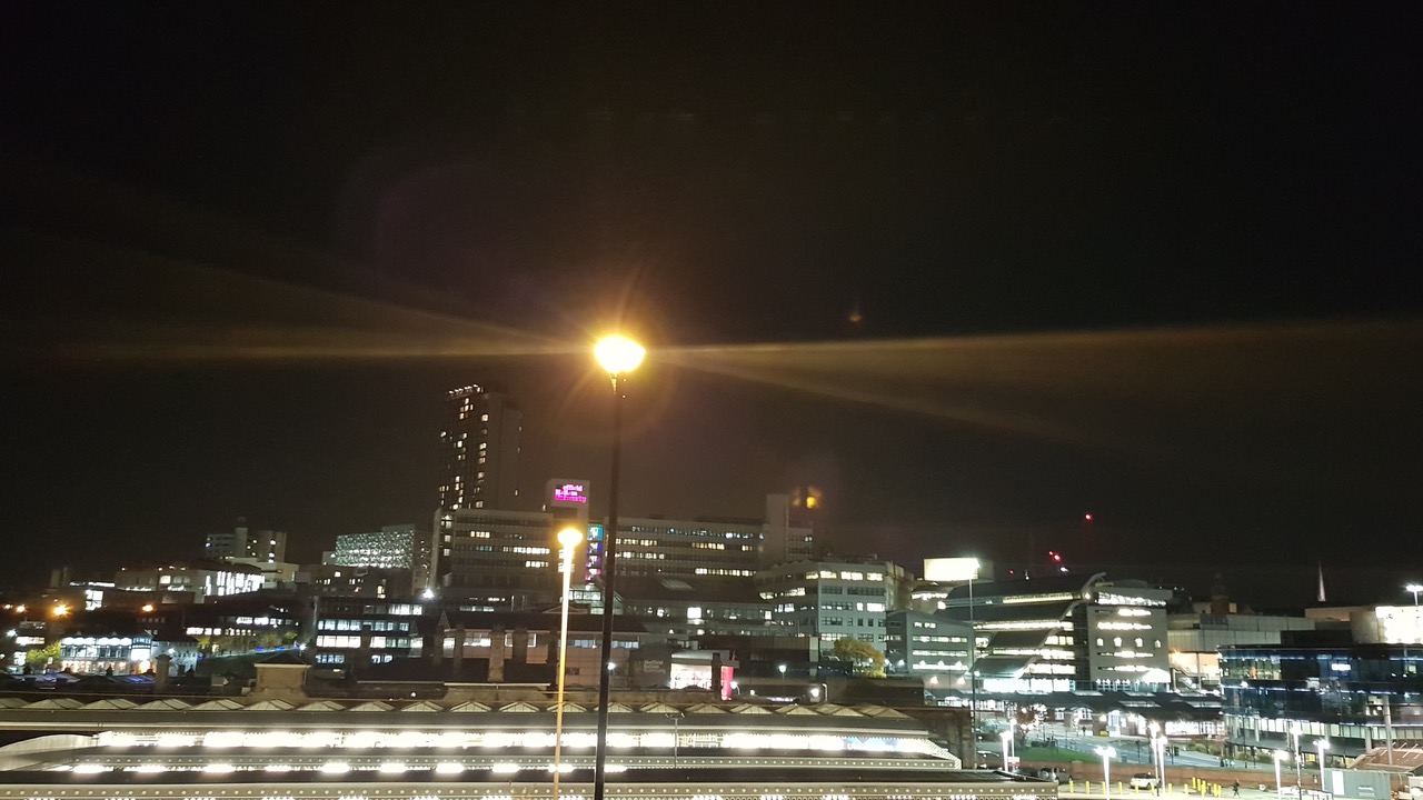 Fwd:			
					</div><!-- .entry-content -->
		
		<footer>
		
		
		
					
					</footer><!-- .entry-meta -->
	</article><!-- #post -->
				
											
				
		
<hr class=