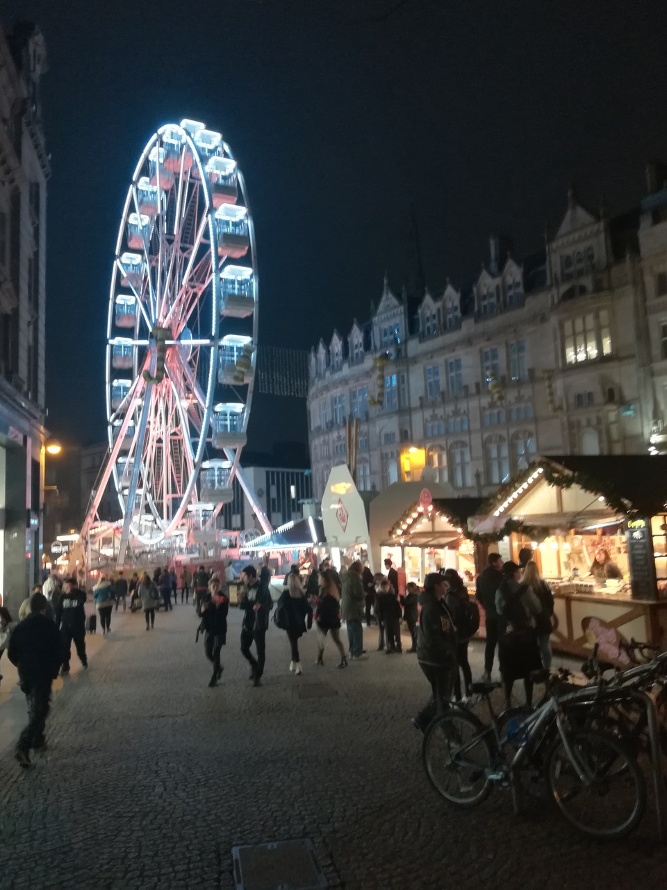Fwd: Fargate Big Wheel			
					</div><!-- .entry-content -->
		
		<footer>
		
		
		
					
					</footer><!-- .entry-meta -->
	</article><!-- #post -->
				
											
				
		
<hr class=