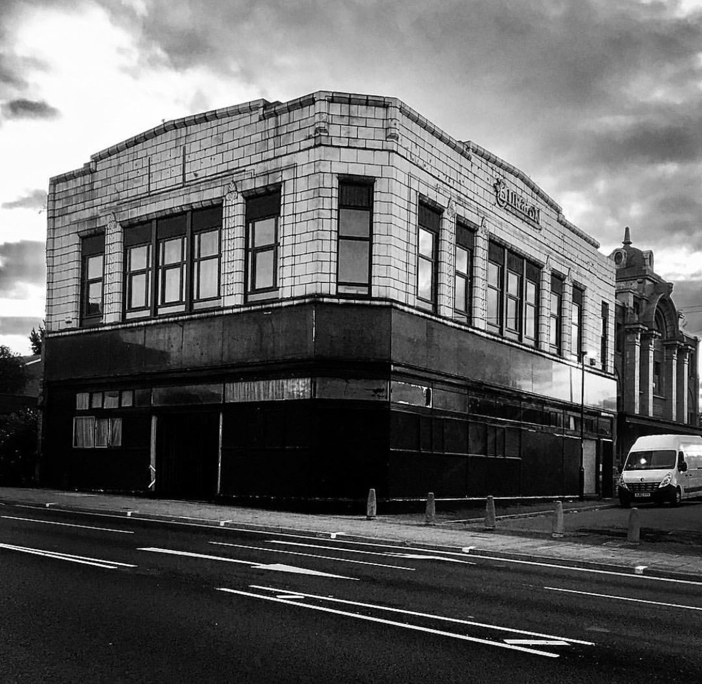 Fwd: iconic buildings of Attercliffe			
					</div><!-- .entry-content -->
		
		<footer>
		
		
		
					
					</footer><!-- .entry-meta -->
	</article><!-- #post -->
				
											
				
		
<hr class=