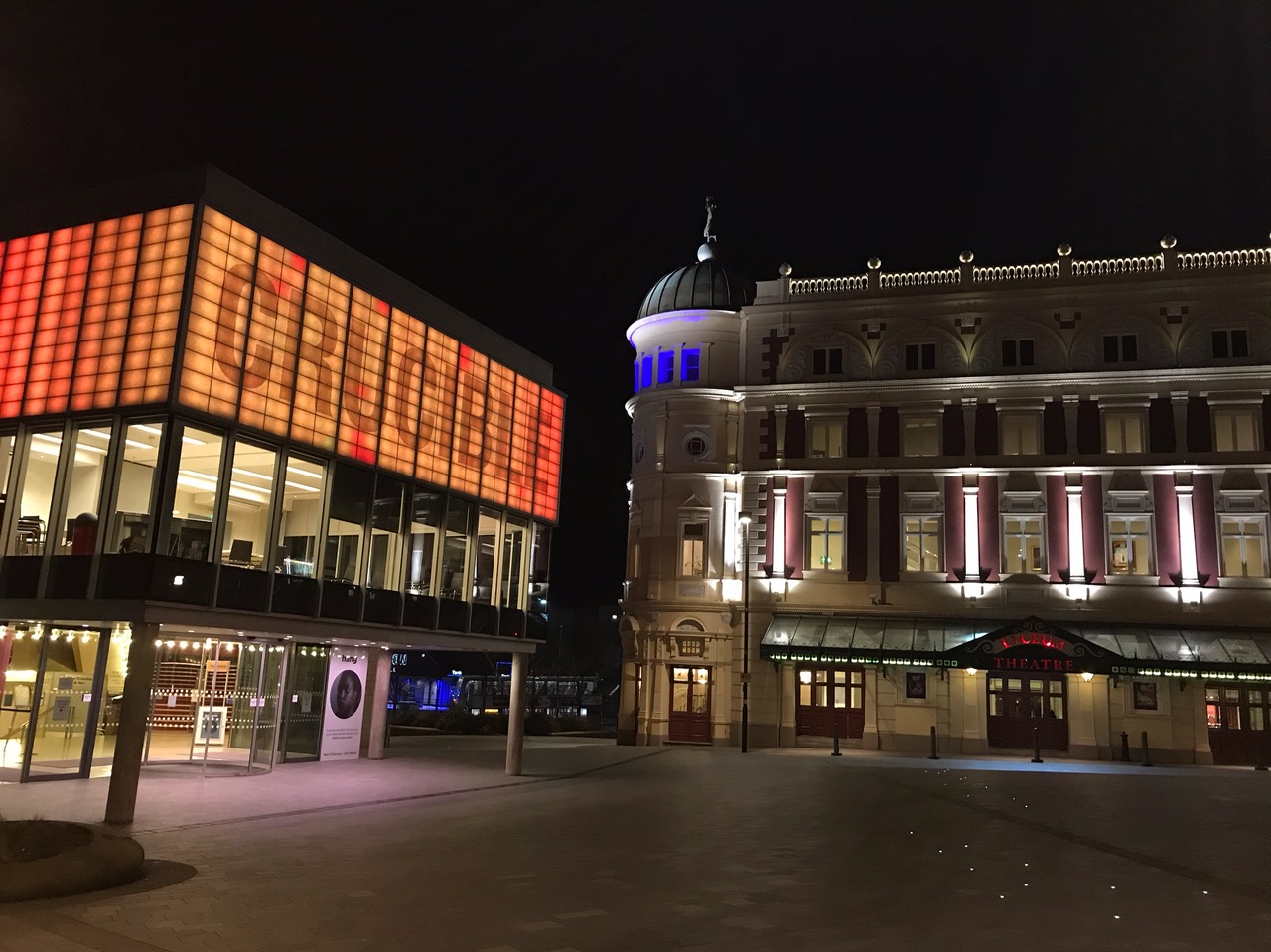 Fwd:			
					</div><!-- .entry-content -->
		
		<footer>
		
		
		
					
					</footer><!-- .entry-meta -->
	</article><!-- #post -->
				
											
				
		
<hr class=