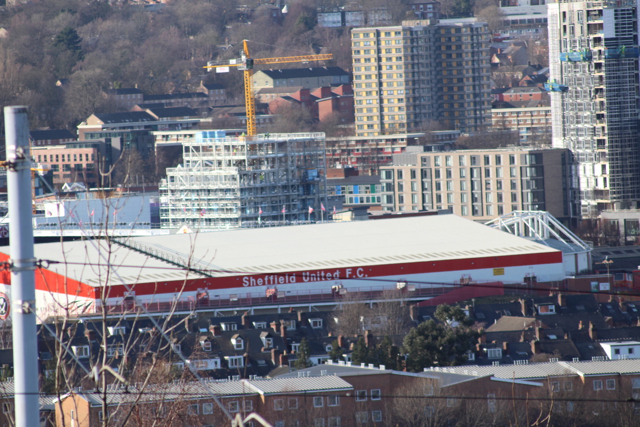 Fwd: Sheffield United			
					</div><!-- .entry-content -->
		
		<footer>
		
		
		
					
					</footer><!-- .entry-meta -->
	</article><!-- #post -->
				
											
				
		
<hr class=