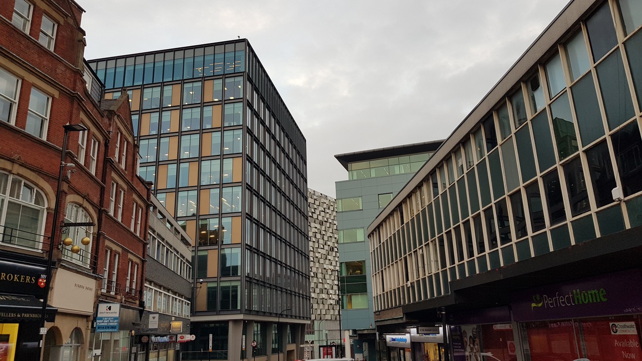 Fwd:			
					</div><!-- .entry-content -->
		
		<footer>
		
		
		
					
					</footer><!-- .entry-meta -->
	</article><!-- #post -->
				
											
				
		
<hr class=