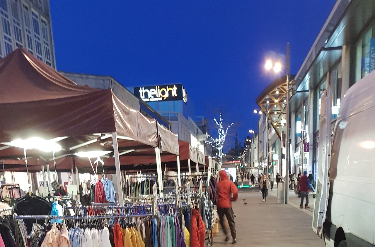 Fwd:			
					</div><!-- .entry-content -->
		
		<footer>
		
		
		
					
					</footer><!-- .entry-meta -->
	</article><!-- #post -->
				
											
				
		
<hr class=