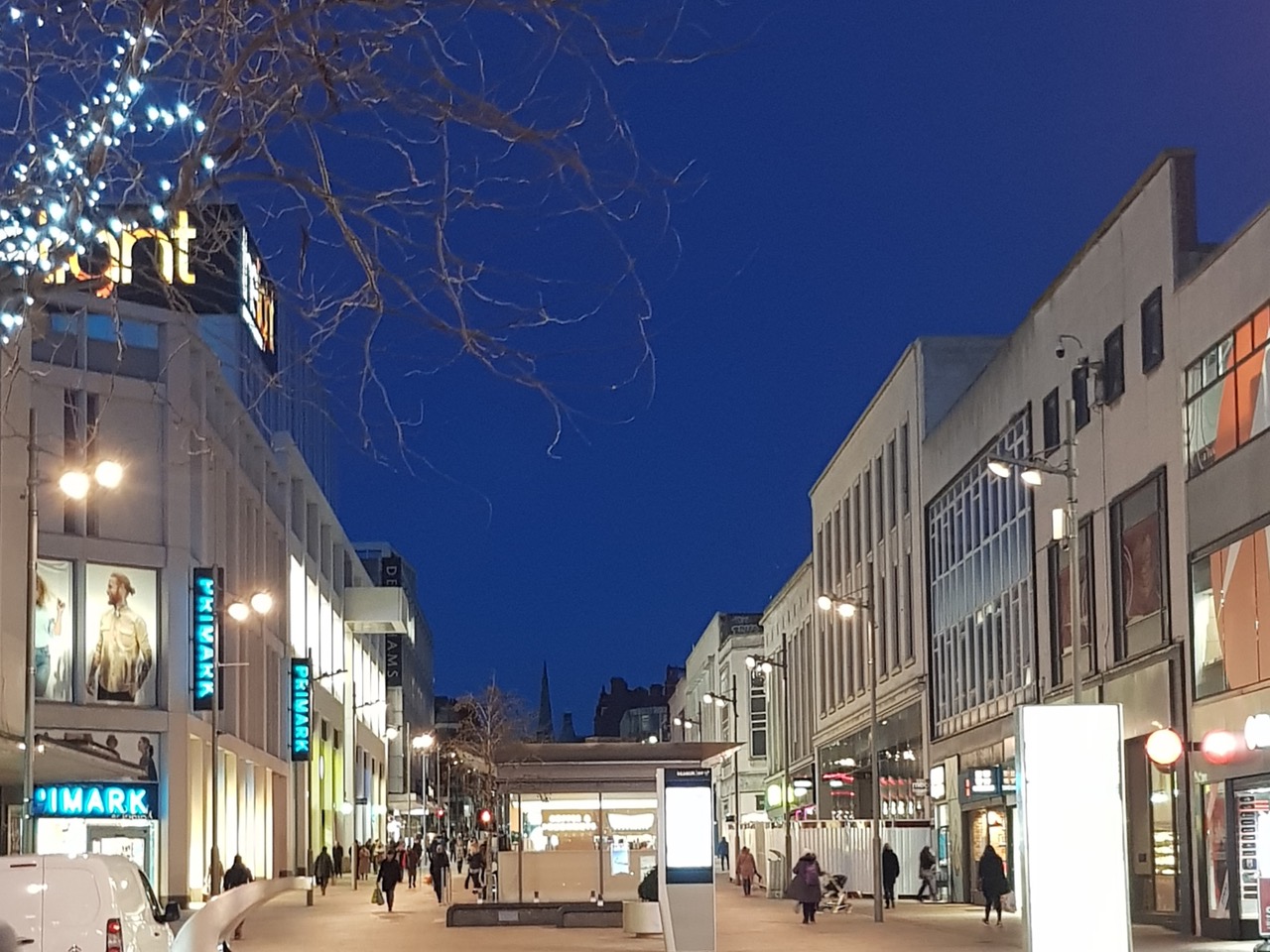 Fwd: The Moor			
					</div><!-- .entry-content -->
		
		<footer>
		
		
		
					
					</footer><!-- .entry-meta -->
	</article><!-- #post -->
				
											
				
		
<hr class=