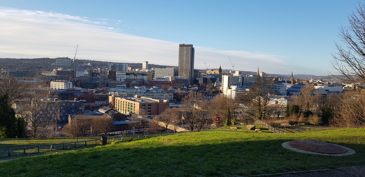 Fwd: Sheffield photos			
					</div><!-- .entry-content -->
		
		<footer>
		
		
		
					
					</footer><!-- .entry-meta -->
	</article><!-- #post -->
				
											
				
		
<hr class=