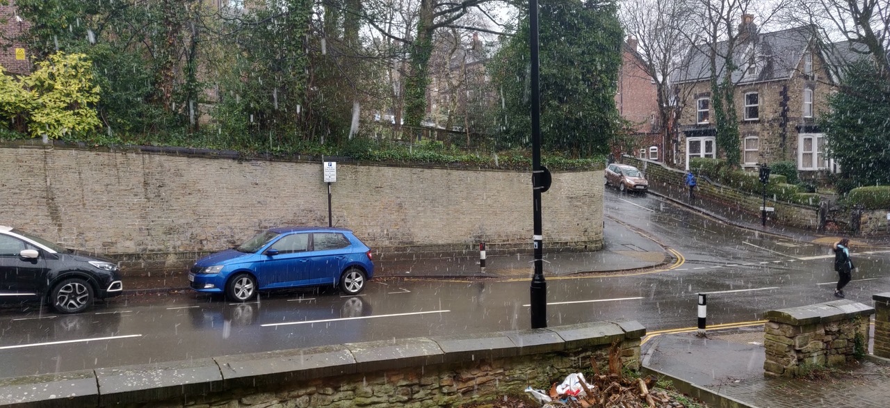 Fwd: Snowy Crookesmoore			
					</div><!-- .entry-content -->
		
		<footer>
		
		
		
					
					</footer><!-- .entry-meta -->
	</article><!-- #post -->
				
											
				
		
<hr class=