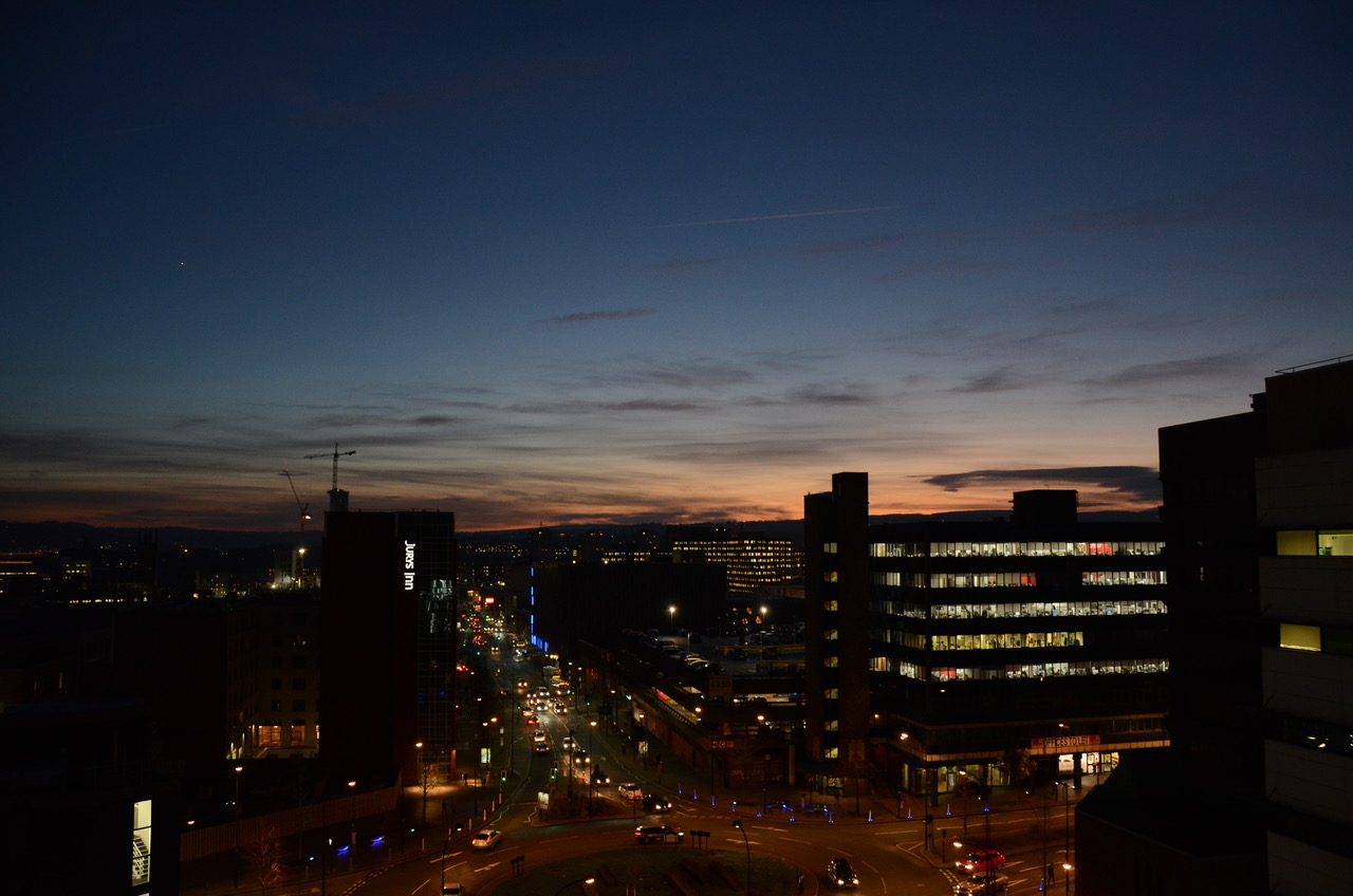 Fwd: Sheffield photography			
					</div><!-- .entry-content -->
		
		<footer>
		
		
		
					
					</footer><!-- .entry-meta -->
	</article><!-- #post -->
				
											
				
		
<hr class=