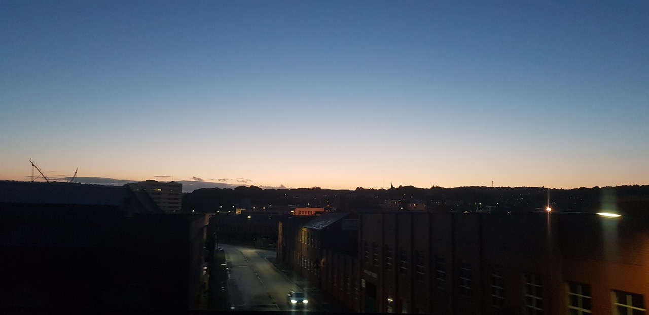 Fwd: Attercliffe rd way			
					</div><!-- .entry-content -->
		
		<footer>
		
		
		
					
					</footer><!-- .entry-meta -->
	</article><!-- #post -->
				
											
				
		
<hr class=