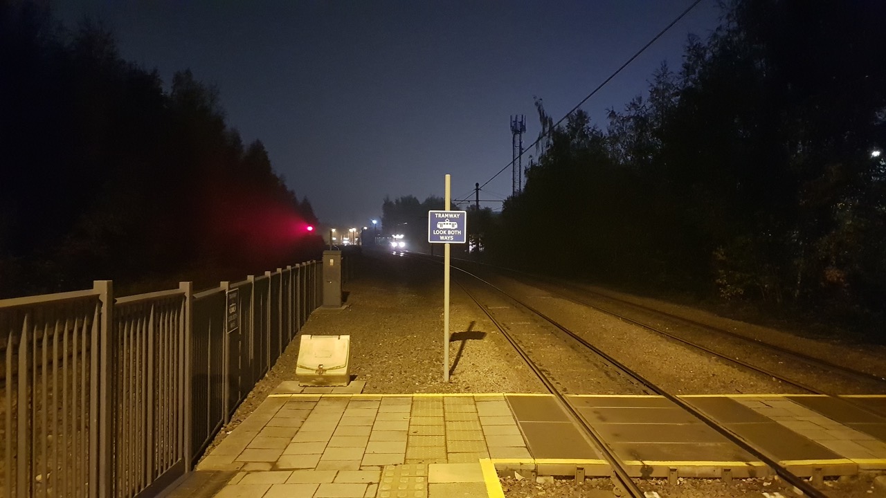 Fwd:			
					</div><!-- .entry-content -->
		
		<footer>
		
		
		
					
					</footer><!-- .entry-meta -->
	</article><!-- #post -->
				
											
				
		
<hr class=