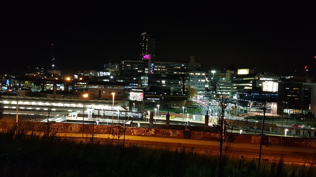 Fwd:			
					</div><!-- .entry-content -->
		
		<footer>
		
		
		
					
					</footer><!-- .entry-meta -->
	</article><!-- #post -->
				
											
				
		
<hr class=