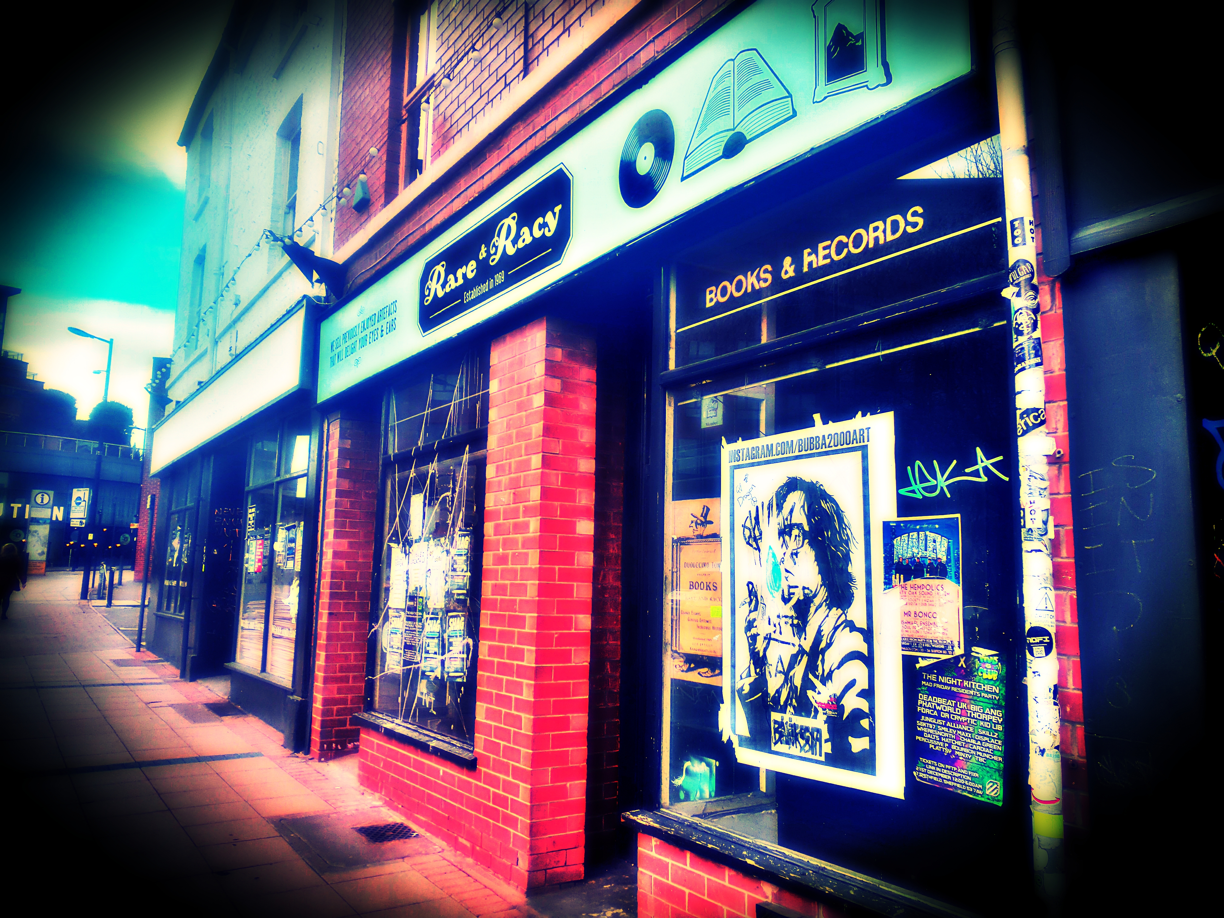 Fwd: Photos			
					</div><!-- .entry-content -->
		
		<footer>
		
		
		
					
					</footer><!-- .entry-meta -->
	</article><!-- #post -->
				
											
				
		
<hr class=