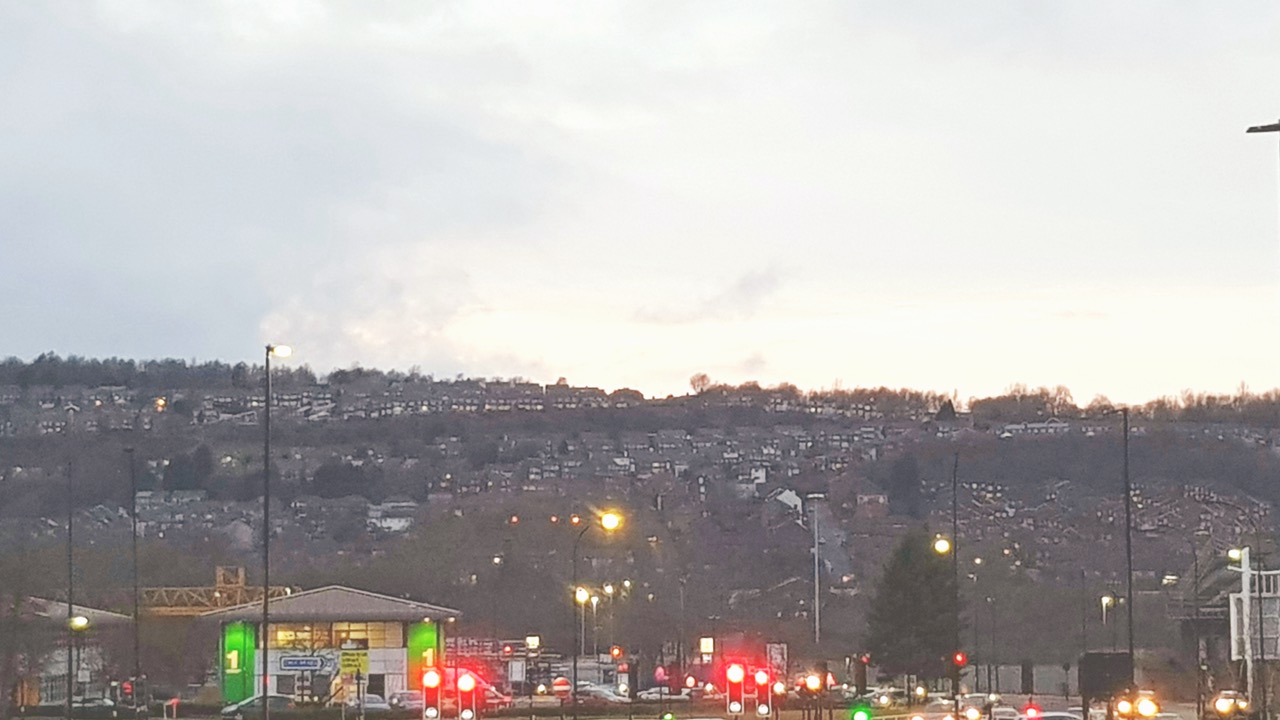 Fwd: Tinsley West			
					</div><!-- .entry-content -->
		
		<footer>
		
		
		
					
					</footer><!-- .entry-meta -->
	</article><!-- #post -->
				
											
				
		
<hr class=