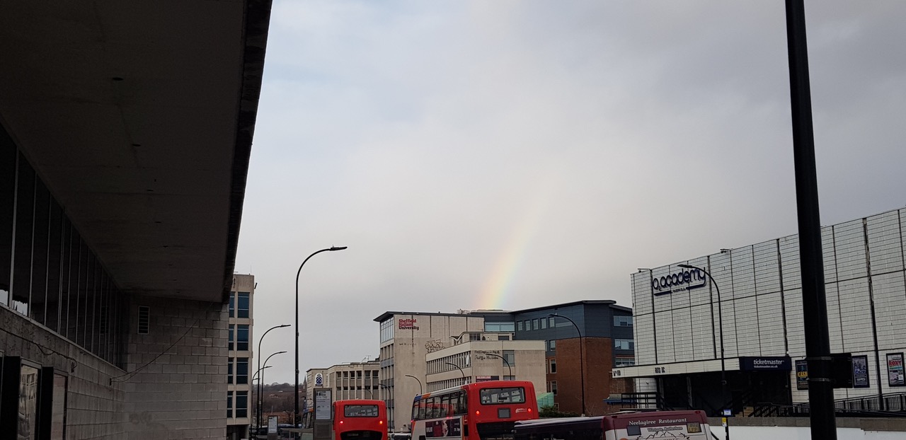 Fwd: Rainbow over castlegate Area			
					</div><!-- .entry-content -->
		
		<footer>
		
		
		
					
					</footer><!-- .entry-meta -->
	</article><!-- #post -->
				
											
				
		
<hr class=