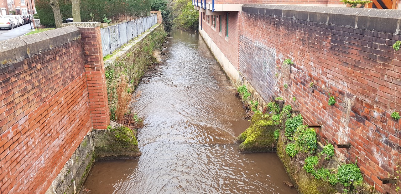 Fwd: Porter Brook, off Hickmott rd			
					</div><!-- .entry-content -->
		
		<footer>
		
		
		
					
					</footer><!-- .entry-meta -->
	</article><!-- #post -->
				
											
				
		
<hr class=