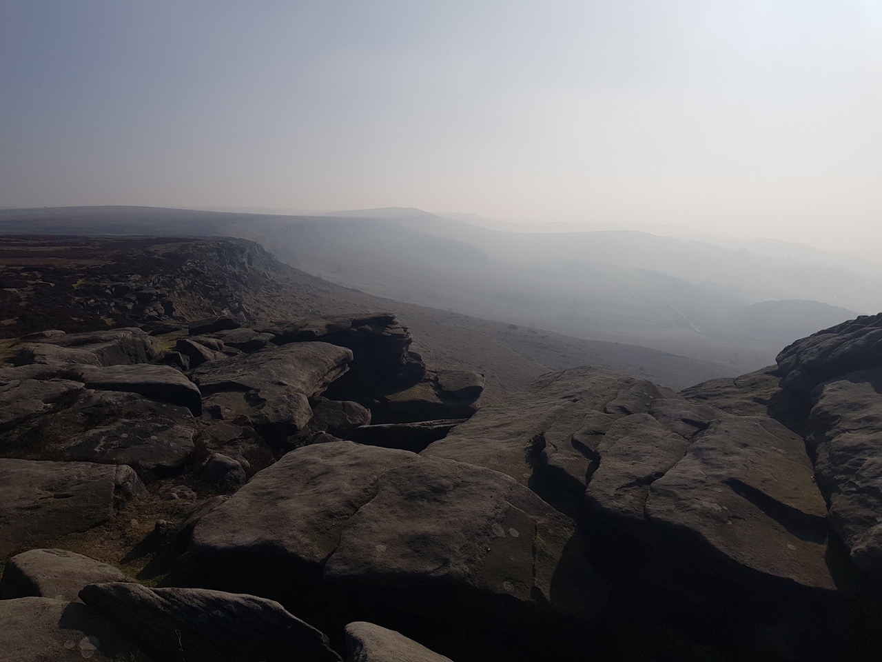 Fwd: Photos			
					</div><!-- .entry-content -->
		
		<footer>
		
		
		
					
					</footer><!-- .entry-meta -->
	</article><!-- #post -->
				
											
				
		
<hr class=