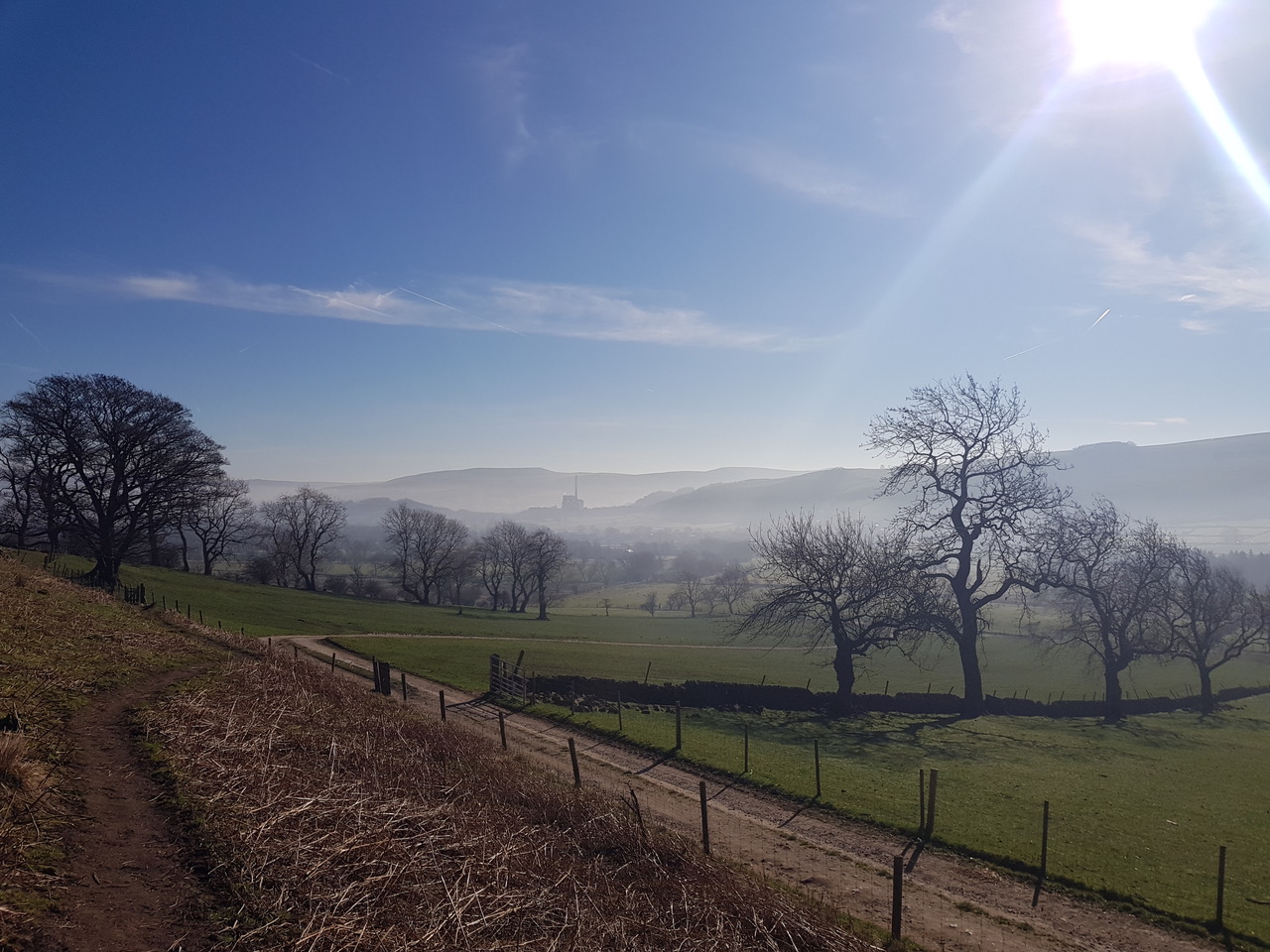 Fwd: Paul Rhodes			
					</div><!-- .entry-content -->
		
		<footer>
		
		
		
					
					</footer><!-- .entry-meta -->
	</article><!-- #post -->
				
											
				
		
<hr class=