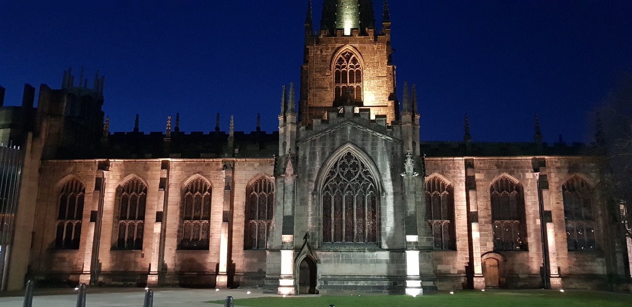 Fwd:			
					</div><!-- .entry-content -->
		
		<footer>
		
		
		
					
					</footer><!-- .entry-meta -->
	</article><!-- #post -->
				
											
				
		
<hr class=